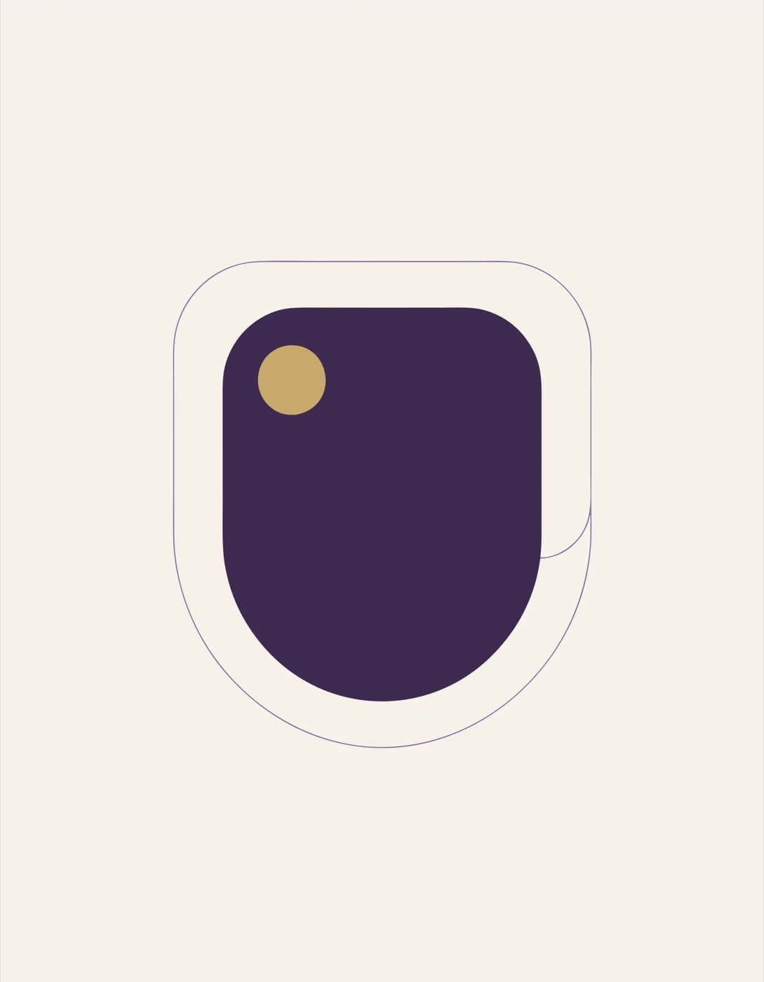 Estradiol Patches — Transdermal patch, applied twice weekly