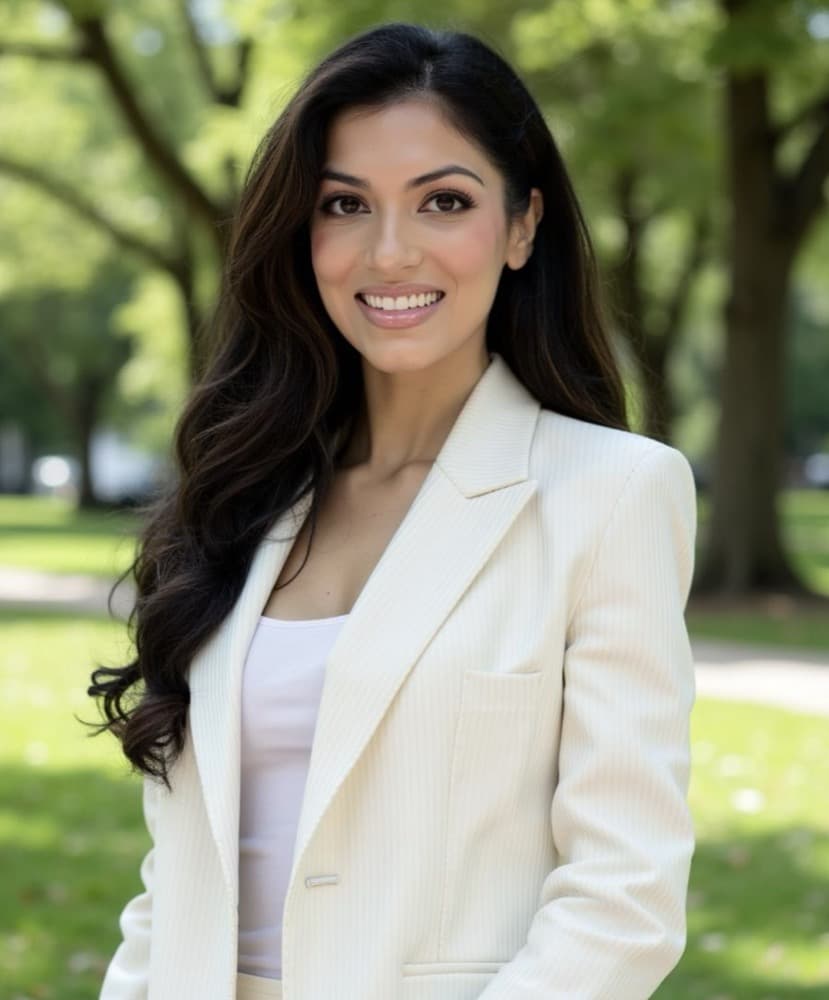 Shannon Arora, MD, provider with Arora Health & Aesthetics